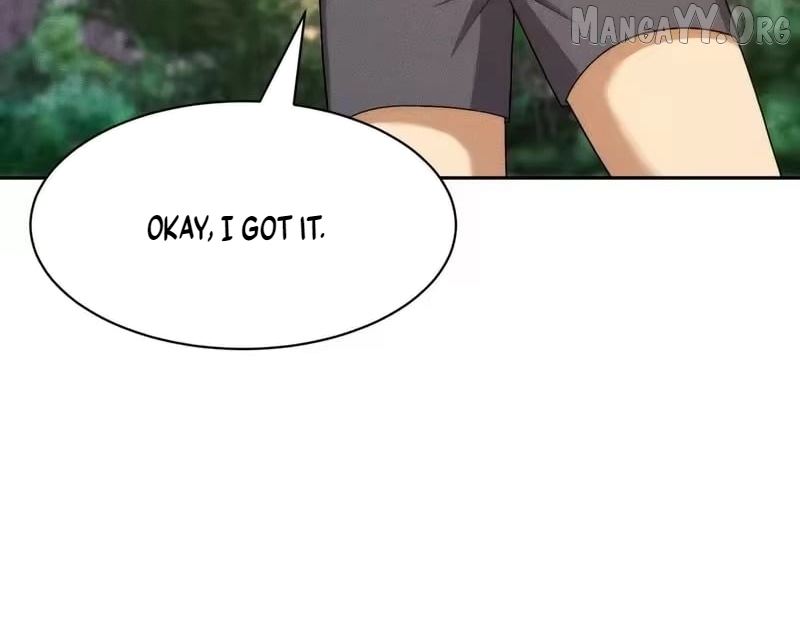 Hidden Dragon in the City (2025) Chapter 57 - page 73